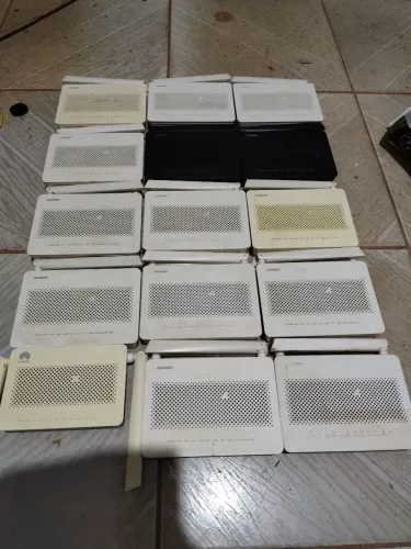 15 Ont Huawei EG8145V5.