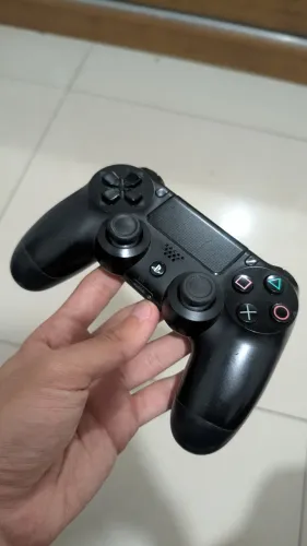 Controle PS4 Original