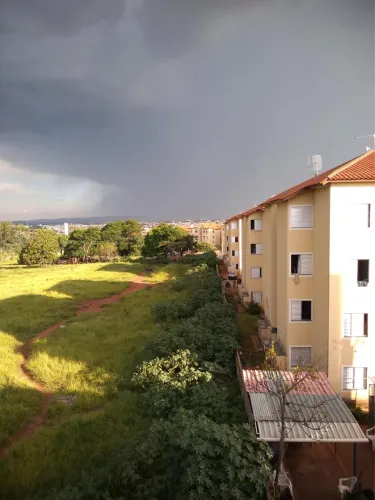 Apartamento/ moradia ou renda