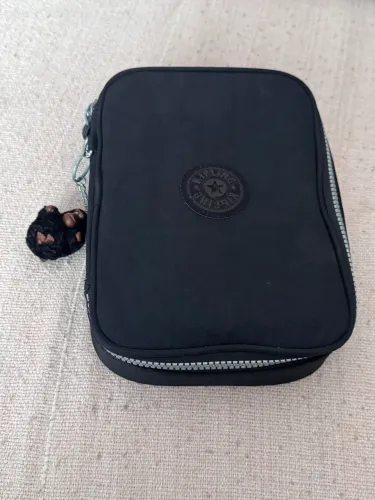 Estojo Kipling