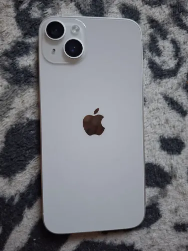 IPHONE 14 PLUS