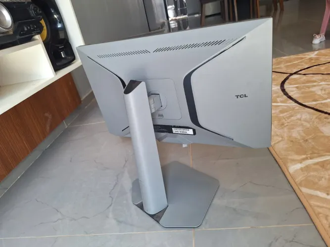 Monitor