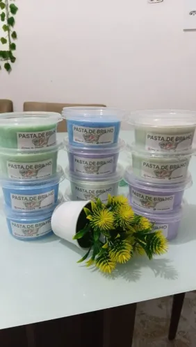 Quer ganhar dinheiro revendendo produtos ?