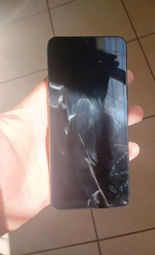 Samsung A50 perfeito estado