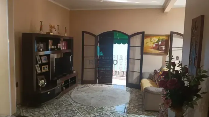 APARTAMENTO PRÓXIMO AO SANTUÁRIO NACIONAL DE APARECIDA-SP