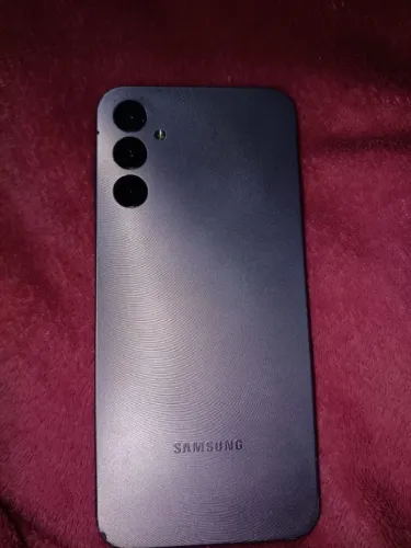 Celular A14  128 gigas  5 G 