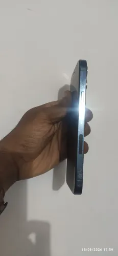 iPhone 12 pro (carcaça)