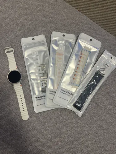 Samsung Galaxy Watch 7 40mm (SM-L300)
