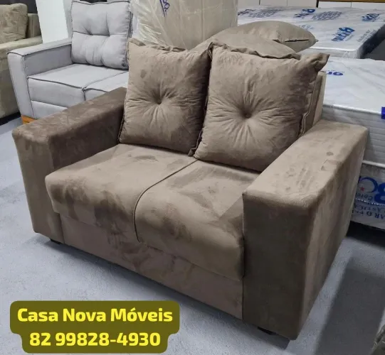 Sofá