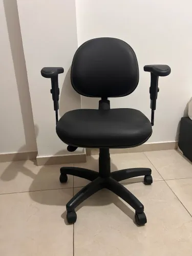 Cadeira de escritório