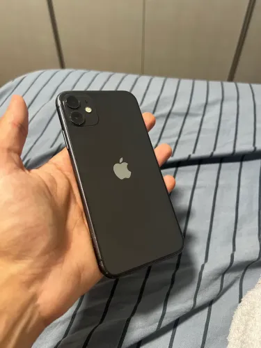 iPhone 11 Usado