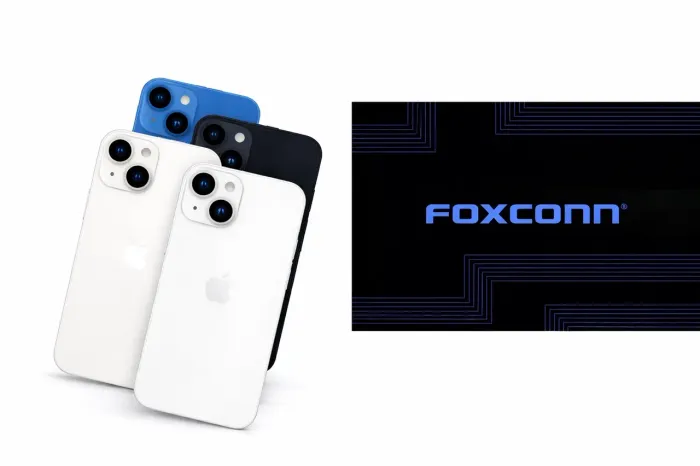 Flex Carga Bateria Foxconn IPhone Qualidade Premium Pronta entrega 