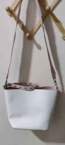 Bolsa feminina