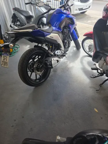 Vendo