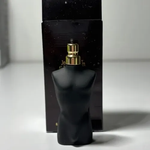 Miniatura Jean Paul Gaultier - Le Male Le Parfum ORIGINAL