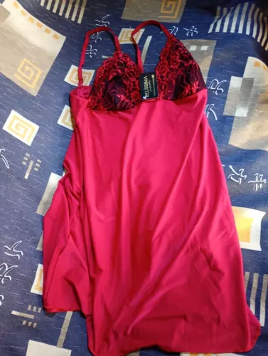 Lingerie