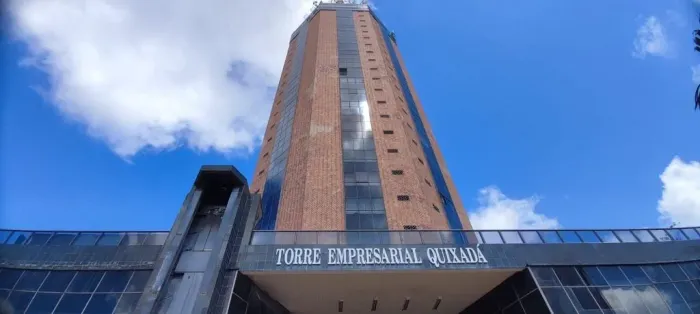 Sala à venda, 68 m² por R$ 340.000,00 - Dionisio Torres - Fortaleza/CE