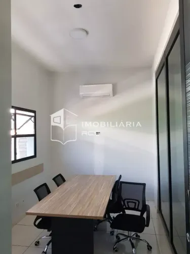 Sala comercial para aluguel, Lapa, São Paulo