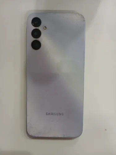Samsung A14 5g