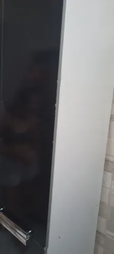 Vendo mesa e cadeiras