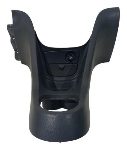 Console Central Porta Copos Jac J3 Turin 2010 2011 A 2015