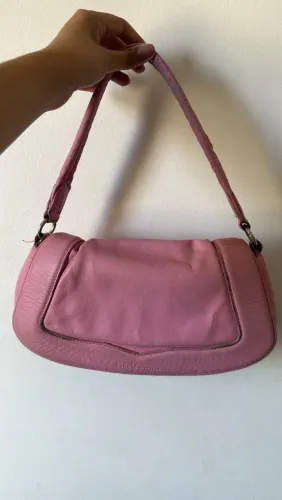 Bolsa schutz