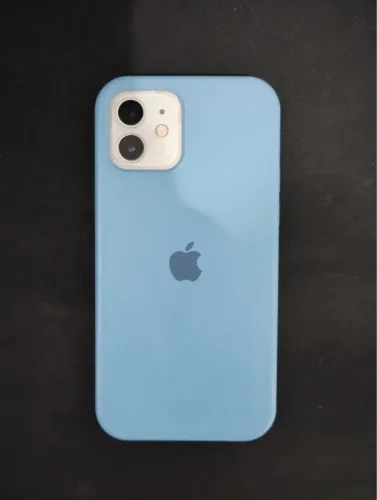 iPhone 12 128GB