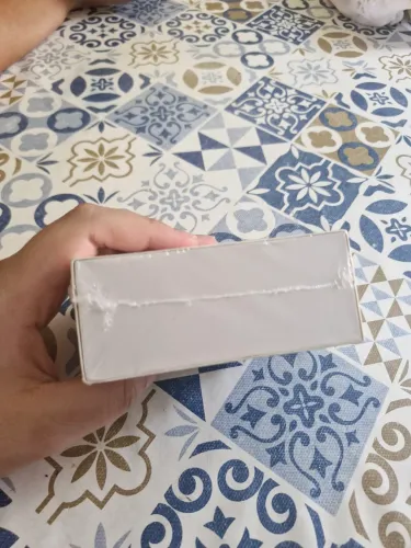 MICROFONE DE LAPELA LACRADO