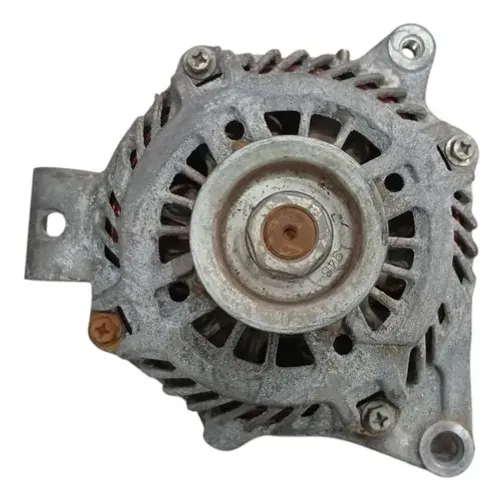 Alternador para Subaru XV Impreza 2.0 2015 2016