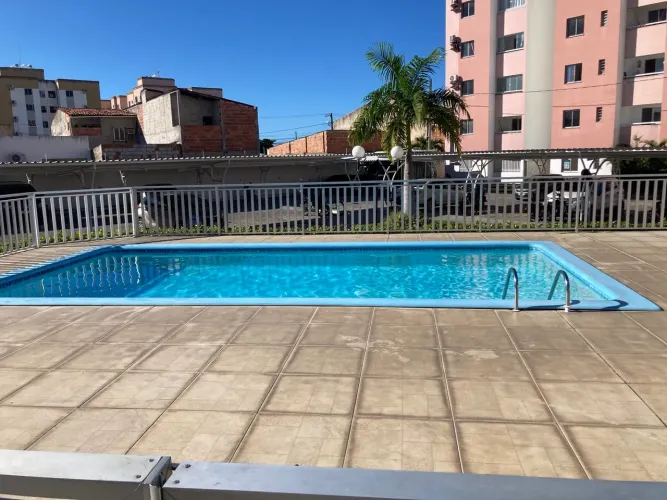 Vila formosa residencial clube