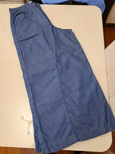 Calça Jens Flare 42