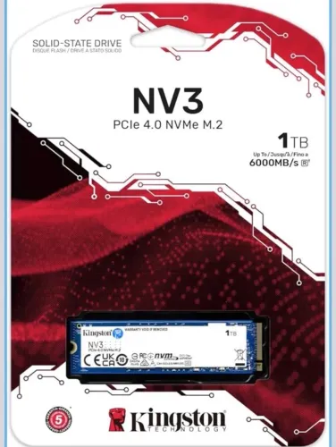 NV3