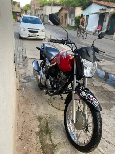 Start ler anúncio 