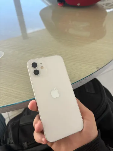 iphone 12 de 128gb