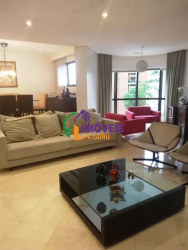 APARTAMENTO - SANTANA - SP