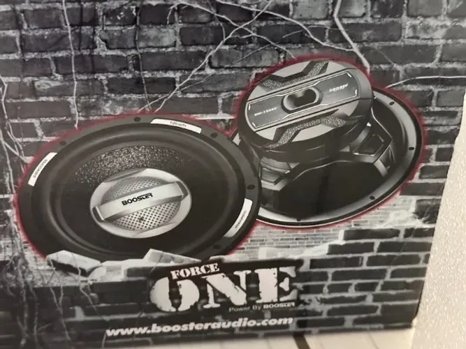 subwoofer-booster-12-bw1250e-alto-falante-sub-grave
