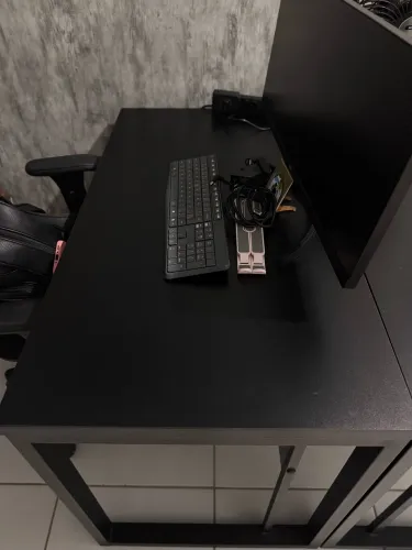 Mesa para escritório