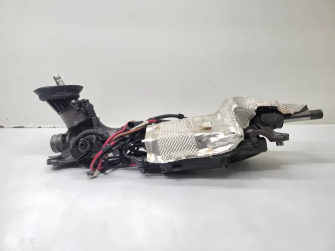 Caixa motor elétrica vw jetta gli 2.0T 2023 2024 4532025501