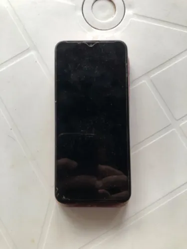 Celular Moto G(9) play 64GB