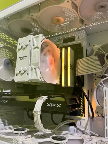 cpu