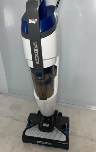 Wap Wapore Up 110v (novo)