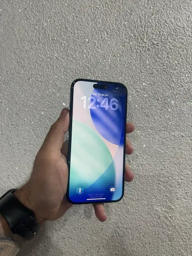 16 Plus 