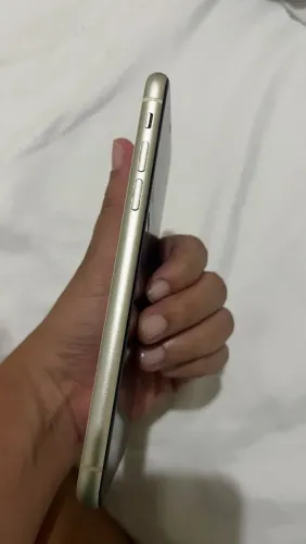 iPhone 11 128 GB