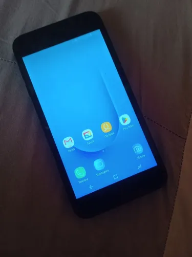 Samsung J2 core 