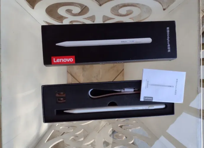 Lenovo stylus pen original