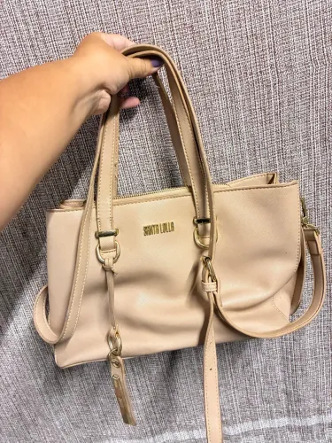 Vendo Bolsa Santa Lolla