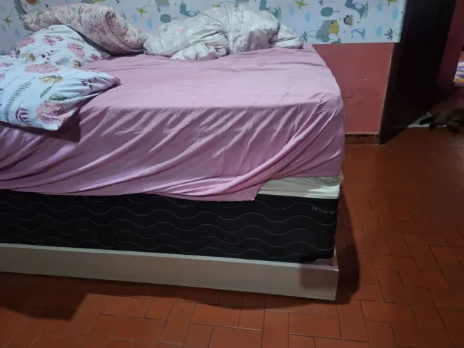 Vendo