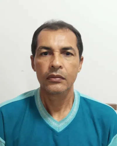 Serviços de Marceneiro - Aracaju/SE