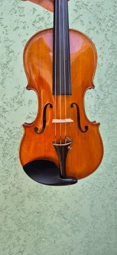 Violino eagle VK 654 ( Master serie)