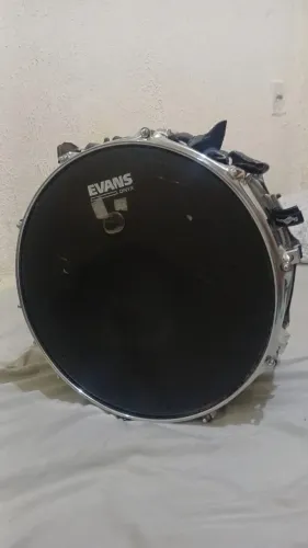 Caixa Nagano 14x6.5